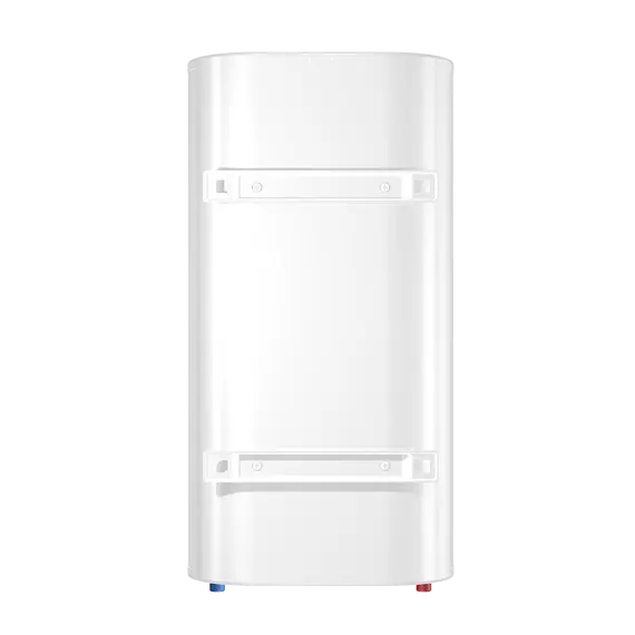 Водонагреватель накопительный аккумуляционный  THERMEX OLYMPIC