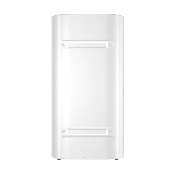 Водонагреватель накопительный аккумуляционный  THERMEX OLYMPIC