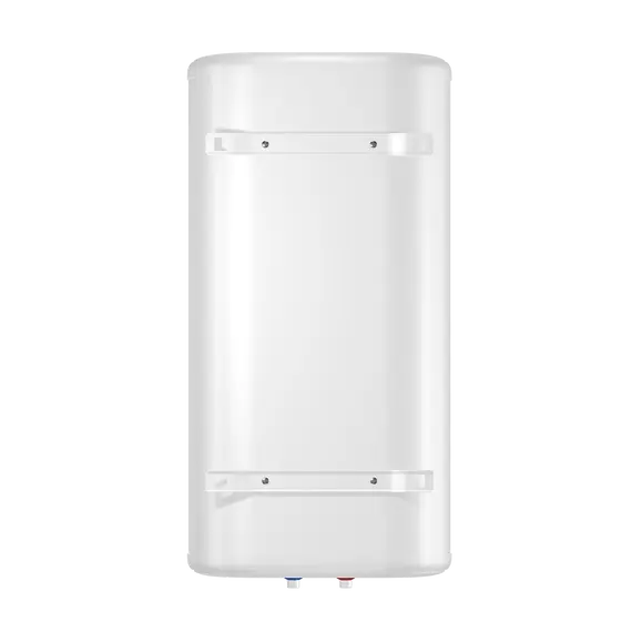 Водонагреватель накопительный аккумуляционный  THERMEX DECIDO Wi-Fi