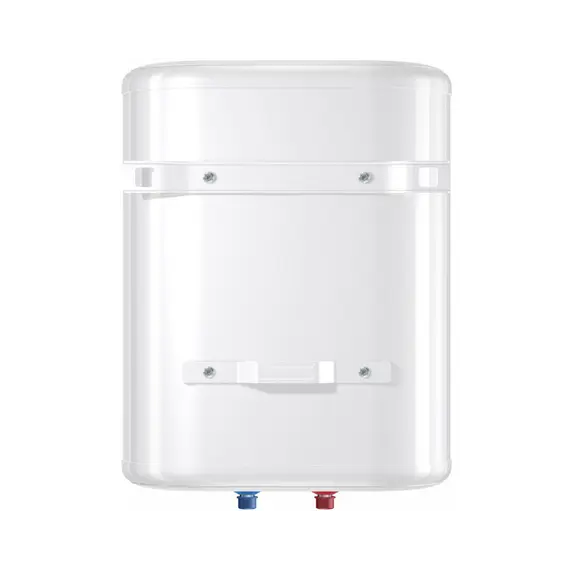 Водонагреватель накопительный аккумуляционный  Garanterm FLAT 30 V