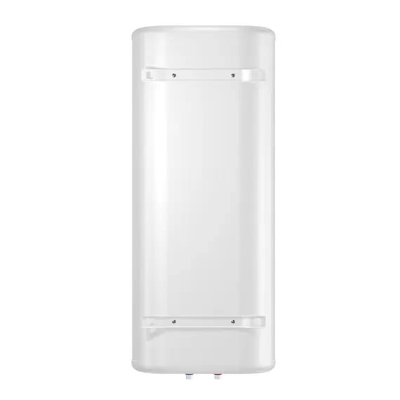 Водонагреватель накопительный аккумуляционный  THERMEX DECIDO Wi-Fi