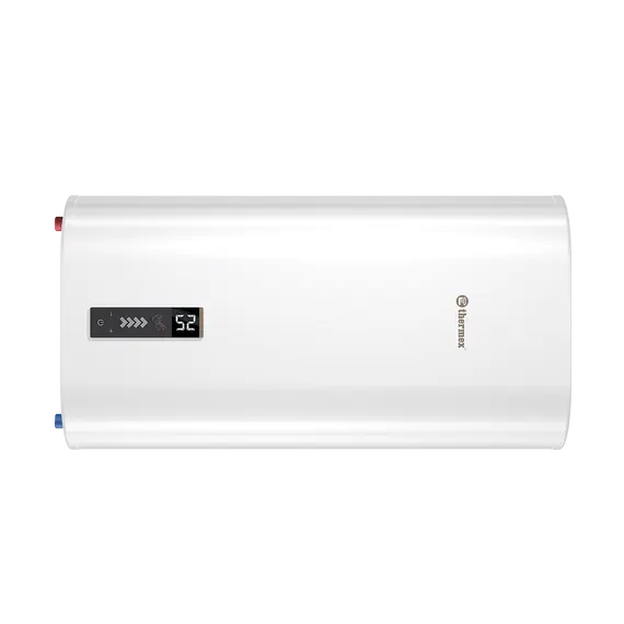 Водонагреватель накопительный аккумуляционный  THERMEX OLYMPIC