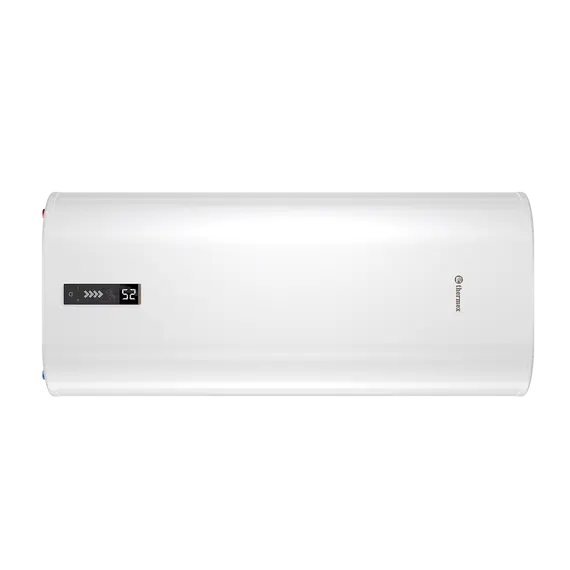 Водонагреватель накопительный аккумуляционный  THERMEX OLYMPIC