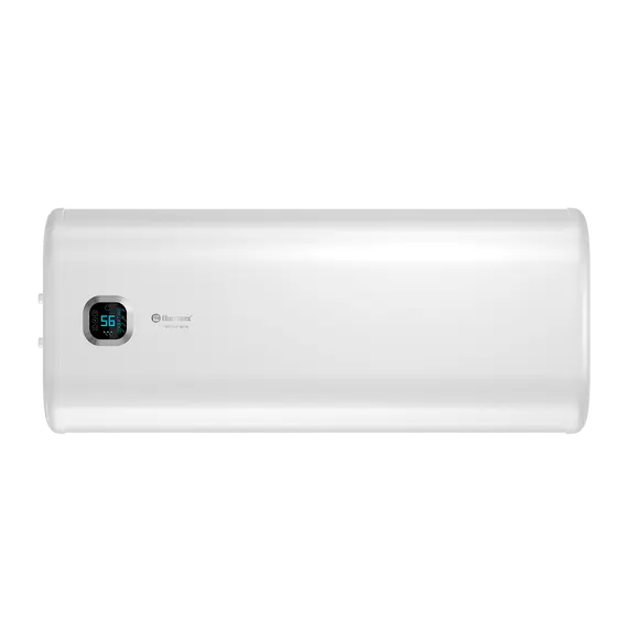 Водонагреватель накопительный аккумуляционный  THERMEX DECIDO Wi-Fi