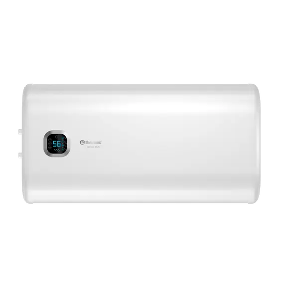 Водонагреватель накопительный аккумуляционный  THERMEX DECIDO Wi-Fi