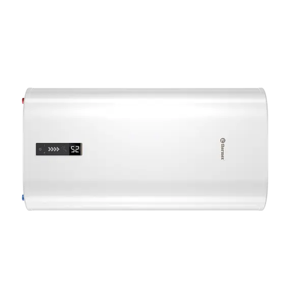 Водонагреватель накопительный аккумуляционный  THERMEX OLYMPIC