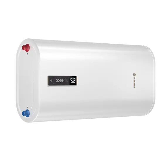 Водонагреватель накопительный аккумуляционный  THERMEX OLYMPIC