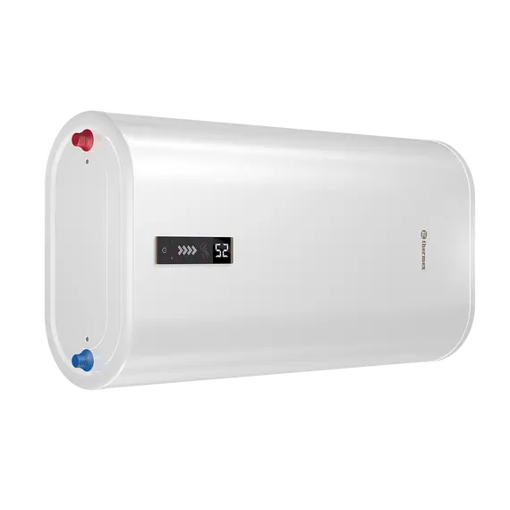 Водонагреватель накопительный аккумуляционный  THERMEX OLYMPIC