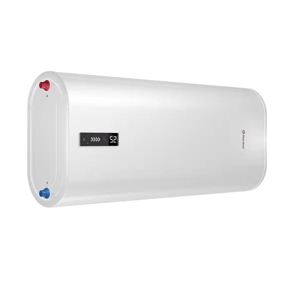 Водонагреватель накопительный аккумуляционный  THERMEX OLYMPIC