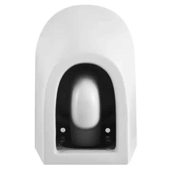 Унитаз подвесной Triton Verso Pro VO-1832