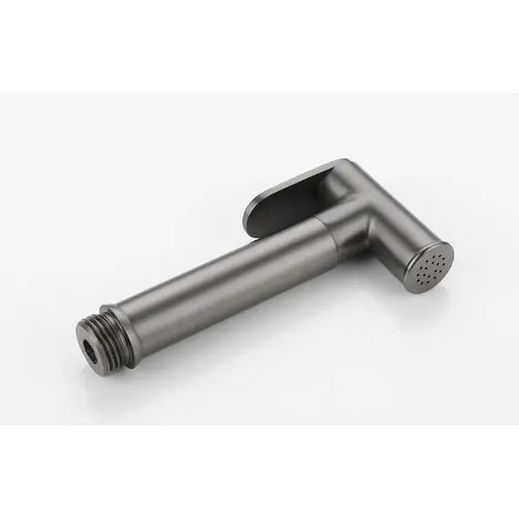 Душ гигиенический ACWEN 82003GG графит