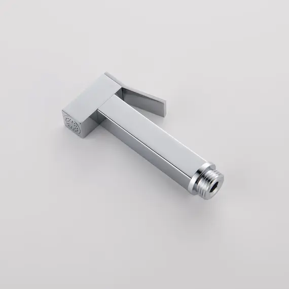 Душ гигиенический ACWEN 82216 хром