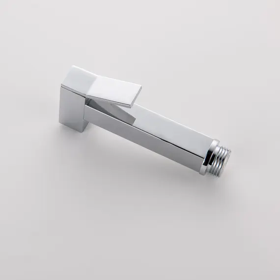 Душ гигиенический ACWEN 82216 хром