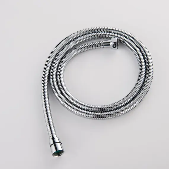 Душ гигиенический ACWEN 82216 хром