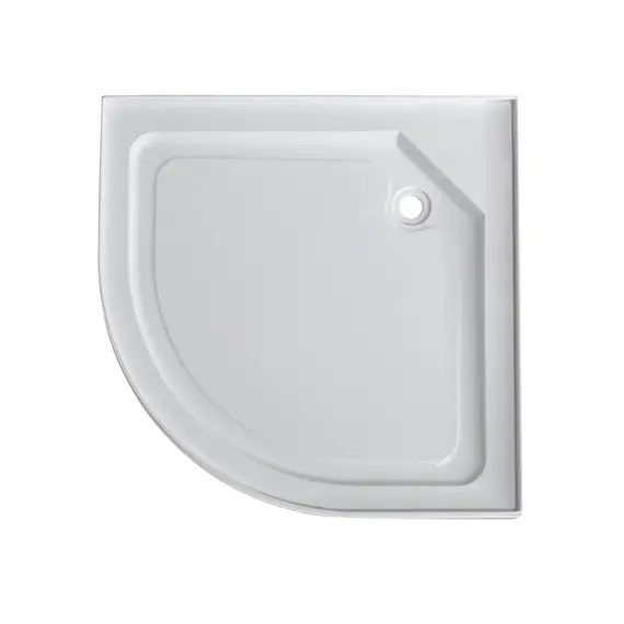 Душевая кабина AvaCan D2080/2090/2010 матовое стекло, низкий поддон