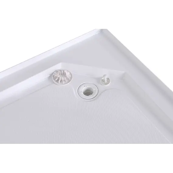 Душевая кабина AvaCan D2080/2090/2010 матовое стекло, низкий поддон