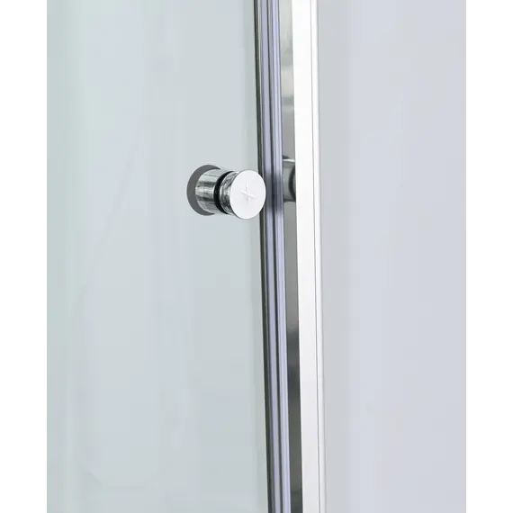 Душевая кабина AvaCan Z1910/Z1911/Z1912 прозрачное/низкий