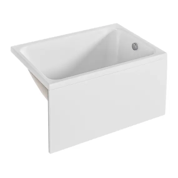 Панель 1 Marka "LETT" 100