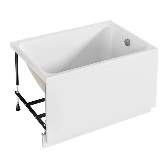 Панель 1 Marka "LETT" 100