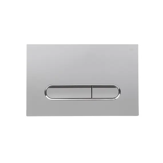 Клавиша смыва Iddis Unifix UNI70M0i77 Хром