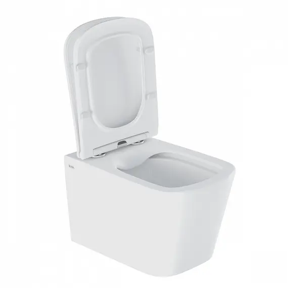 Унитаз подвесной IDDIS  BILRDSEi25