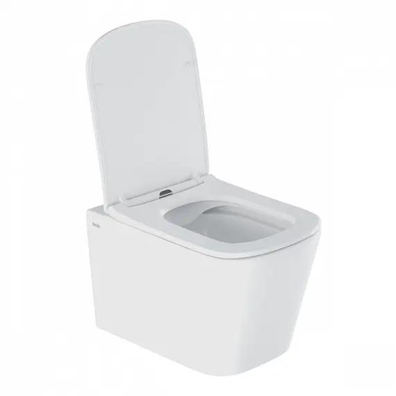 Унитаз подвесной IDDIS  BILRDSEi25