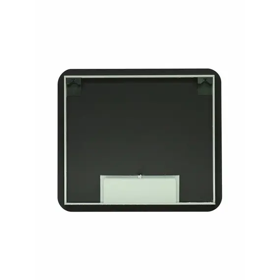 Зеркало ACWEN "Burzhe Led" с бесконт.сенсором, комб.подсветка