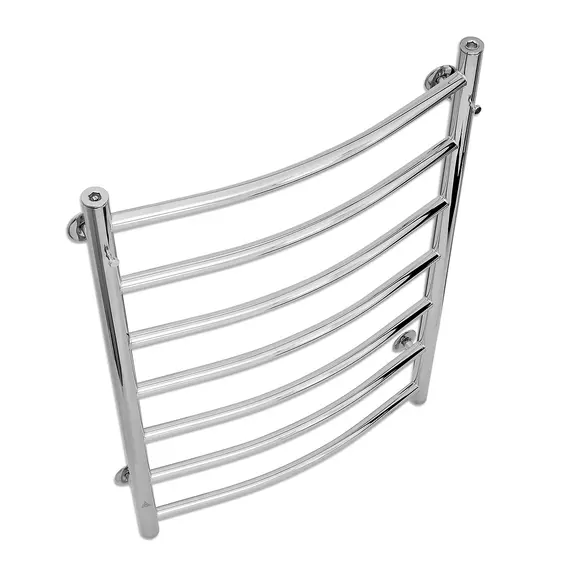 Полотенцесушитель водяной Laris Классик П7 500х700