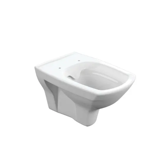 Комплект Cersanit Carina XL Инсталляция с унитазом A63486