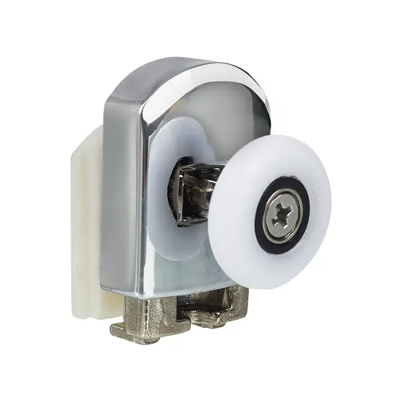 Душевая кабина River DUNAY TH /R  120х90 тонированное/высокий поддон(44см)