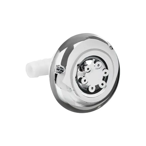 Душевая кабина River DUNAY TH /R  120х90 тонированное/высокий поддон(44см)