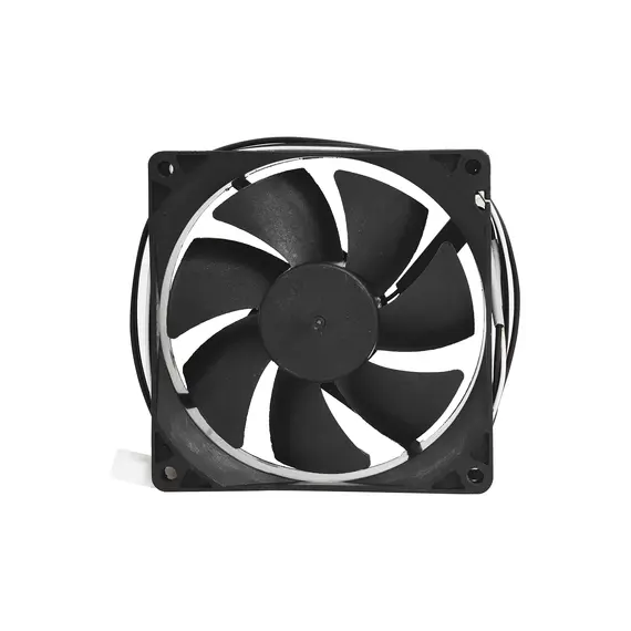 Душевая кабина River DUNAY TH /R  120х90 тонированное/высокий поддон(44см)