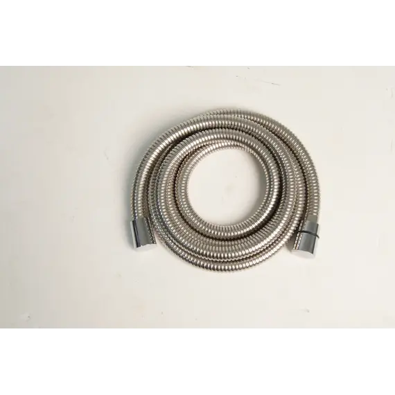 Душевая кабина River DUNAY TH /R  120х90 тонированное/высокий поддон(44см)