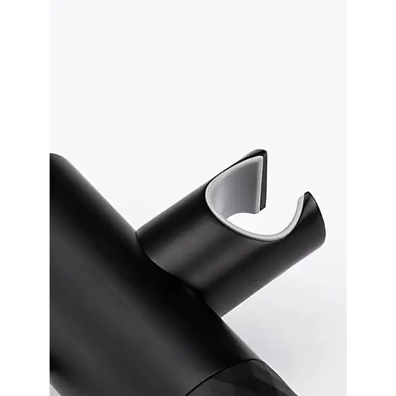 Смеситель с гигиеническим душем Gappo G7288-6