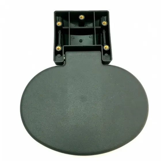 Сиденье KLILUK для душевой кабины River , откидное