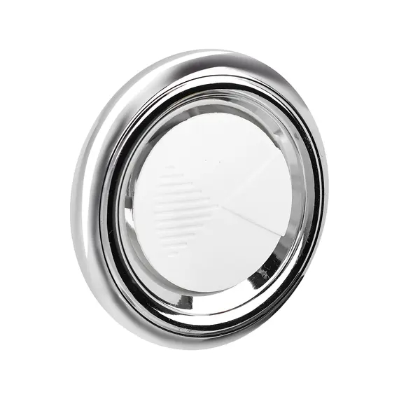 Душевая кабина River DUNAY TH /R  120х90 тонированное/высокий поддон(44см)