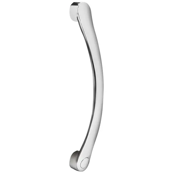 Душевое ограждение River DON МТ 90х90х170 без поддона матовое стекло