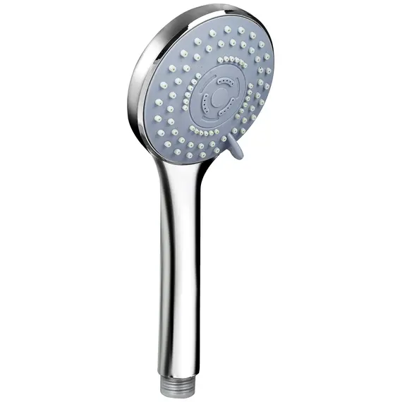 Душевая кабина River DUNAY TH /R  120х90 тонированное/высокий поддон(44см)