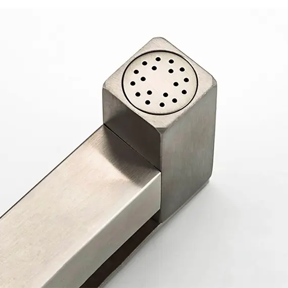 Смеситель с гигиеническим душем Gappo G7299-20