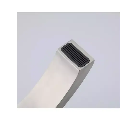 Душевая стойка со смесителем Frap F24803-1