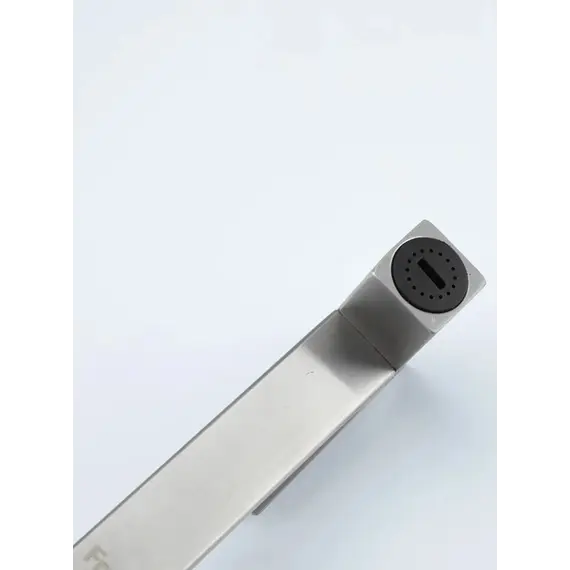 Смеситель с гигиеническим душем Frap F72802