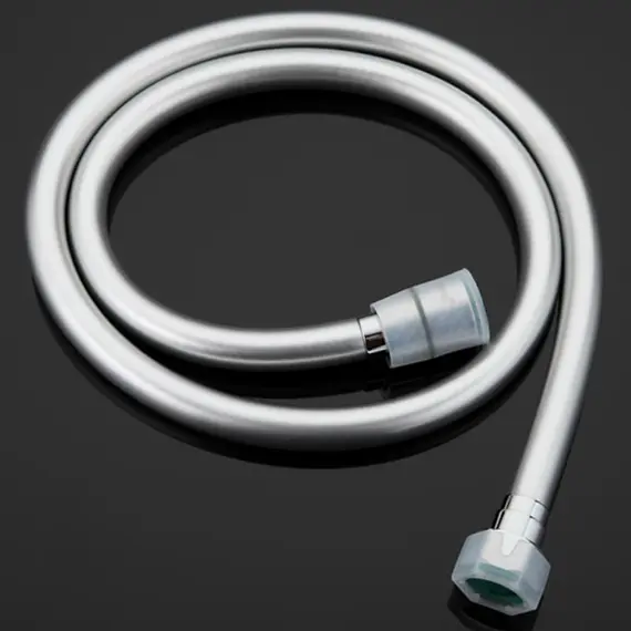 Смеситель с гигиеническим душем Gappo G7248