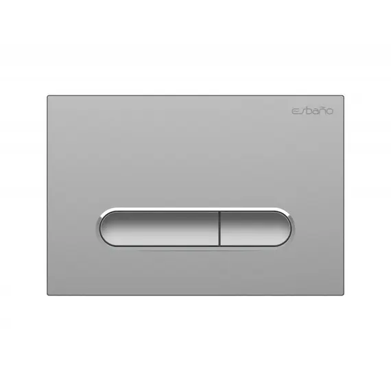 Клавиши смыва ESBANO OVL-17GM