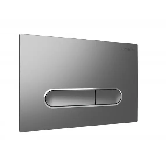 Клавиши смыва ESBANO OVL-17GM