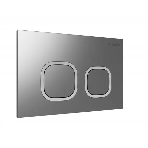 Клавиши смыва ESBANO LPS-10GM