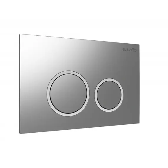 Клавиши смыва ESBANO KRG-11GM