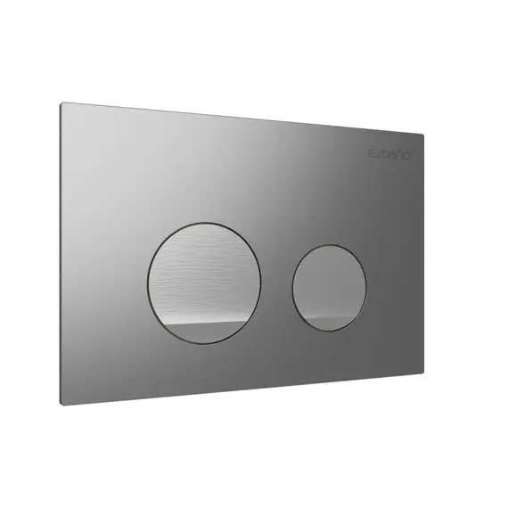 Клавиши смыва ESBANO SLIM-37GM