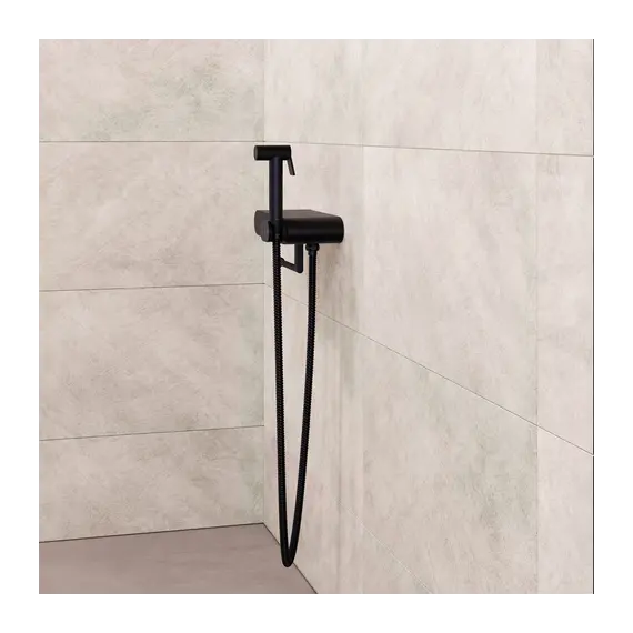 Гигиенический душ со смесителем RGW SP-222B