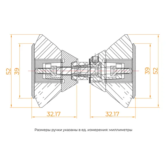 Душевая перегородка RGW WA-054 (WA-010 + Z-072) прозрачное/хром