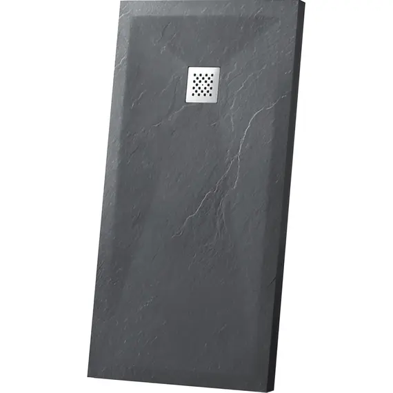 Душевой поддон прямоугольный STONE TRAY-G